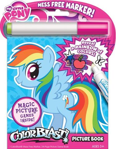 File:Rainbow Dash colouring book.jpg