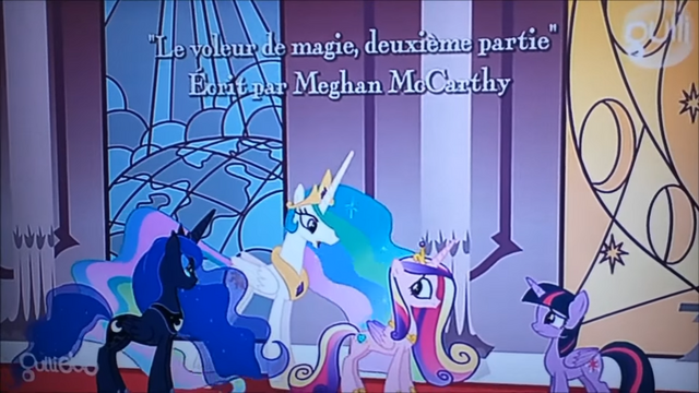 File:S4E26 Title - French.png