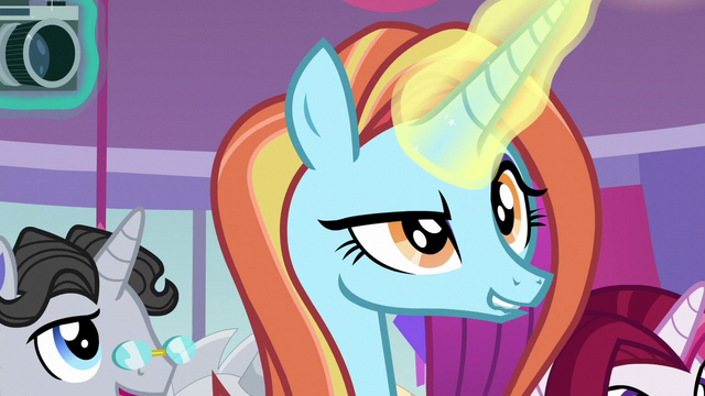 File:Sassy using magic S5E14.png
