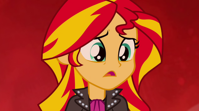 File:Sunset feeling nervous 1 EG2.png