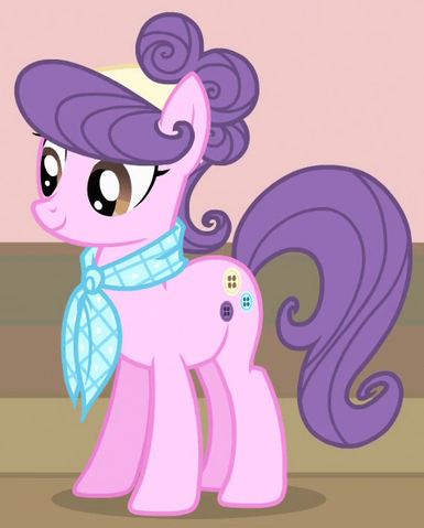 File:Suri Polomare ID S4E08.png