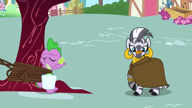 File:Thank You S3E11.png