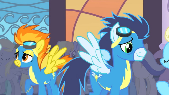 File:The Wonderbolts S01E26.png