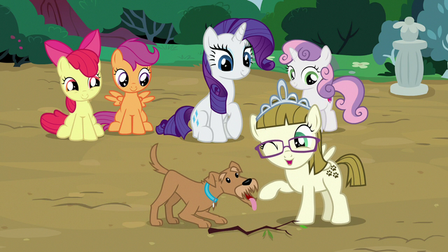 File:Zipporwhill "I love you too, Ripley!" S7E6.png