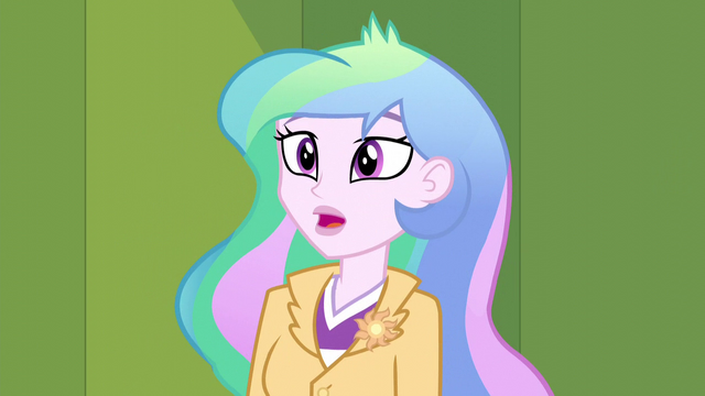 File:Celestia "Your student?" EG3.png