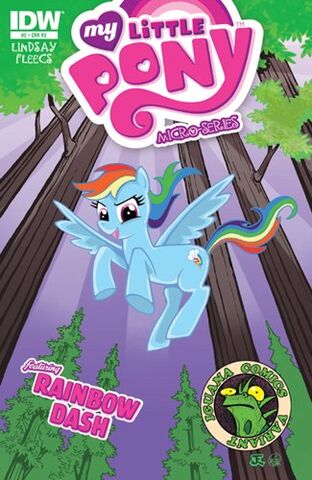 File:Comic micro 2 Iguana Comics cover.jpg