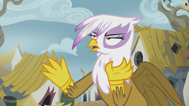 File:Gilda "Friendship?" S5E8.png