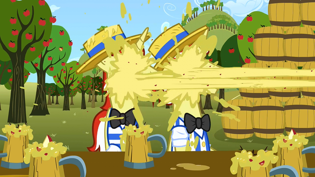 File:In your face S02E15.png
