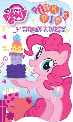 File:MLP Pinkie Pie Throws a Party storybook cover.jpg