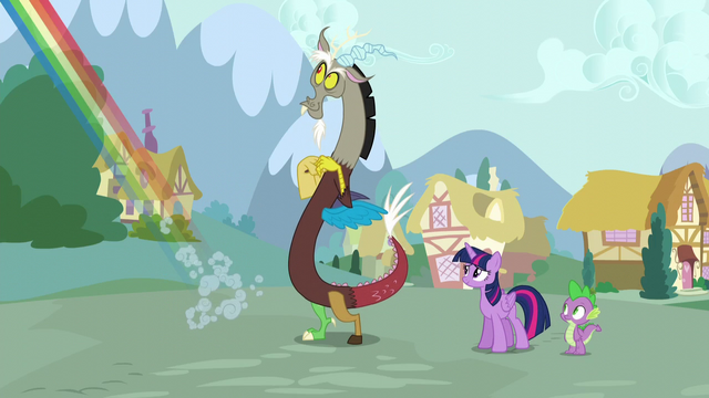 File:Rainbow flies away S5E22.png