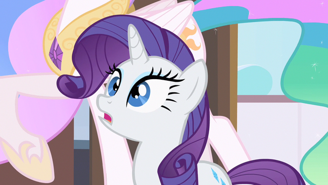 File:Rarity amazed S2E9.png
