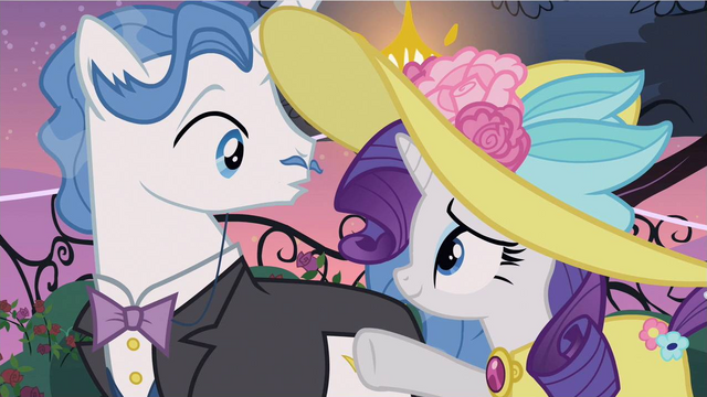 File:Rarity other side S2E9.png
