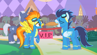 S01E26 Spitfire i Soarin.png