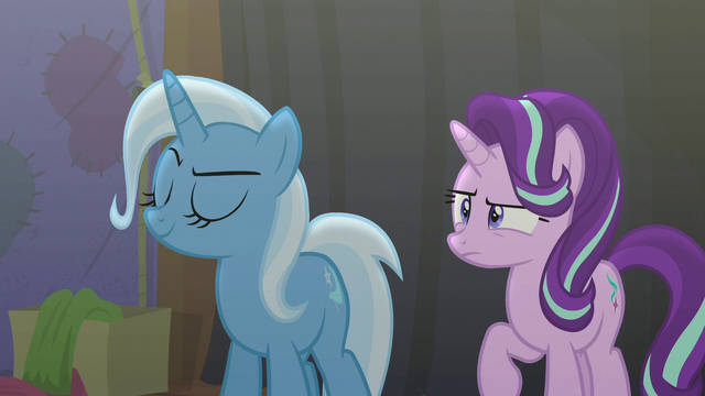 File:Starlight confused by Trixie's words S6E6.png