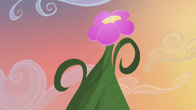 File:Tall flower S4E11.png