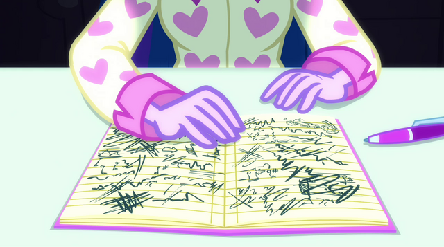 File:Twilight's beautiful art EG2.png