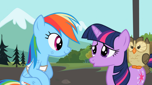 File:Twilight thank goodness S2E7.png