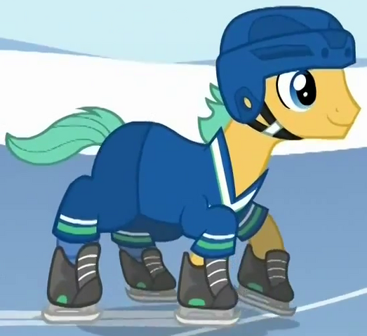 File:UES2 ID S5E5.png