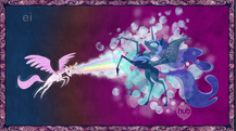 596px-Celestia Defeats Nightmare Moon.png