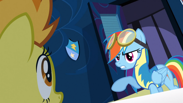 File:Contemplation S3E07.png