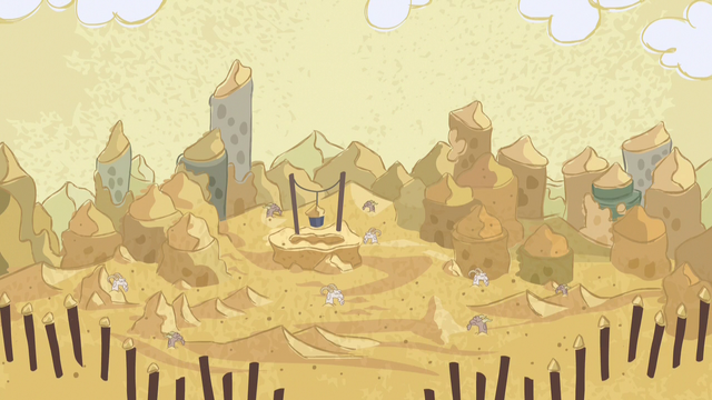File:Desert village blanketed in sand S7E11.png