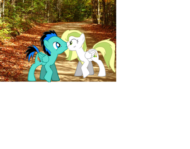 File:FANMADE Ponydreamer in love.png