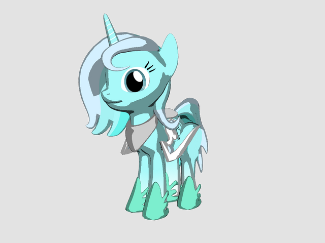 File:FANMADE Snowlight Flare (1).png
