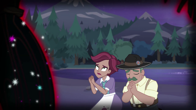 File:Old Spice and Dove pleading to Gaea Everfree EG4.png