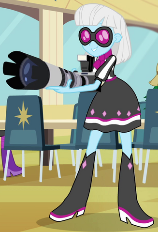 File:Photo Finish ID EG3.png