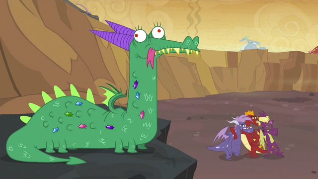 Plik:S2E21 Crackle.png