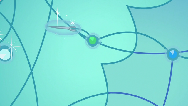 File:Sewing with needles S5E14.png