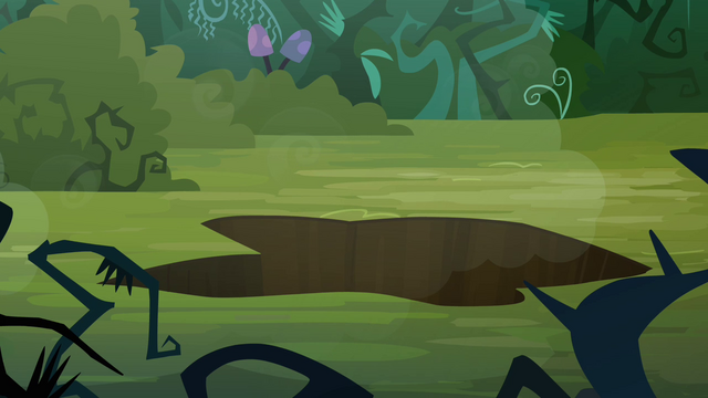 File:The hole S3E03.png