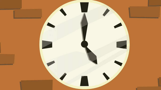File:Clock close-up S02E17.png