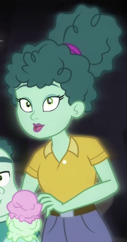 File:EGS1 Unnamed Woman 1 ID EGS3.png