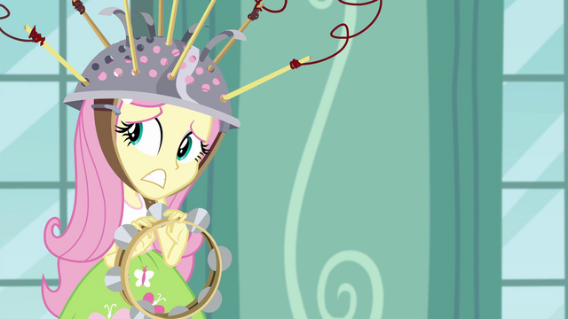 File:Fluttershy nervous EG3.png