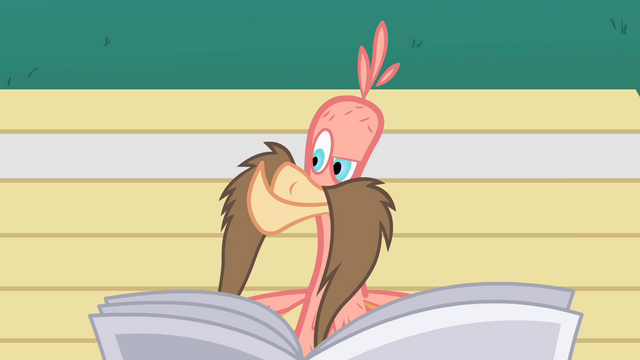 File:Philomena disguised S01E22.png