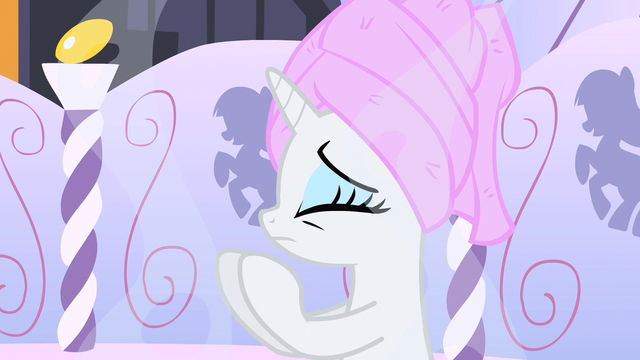 File:Rarity please! S1E20.png