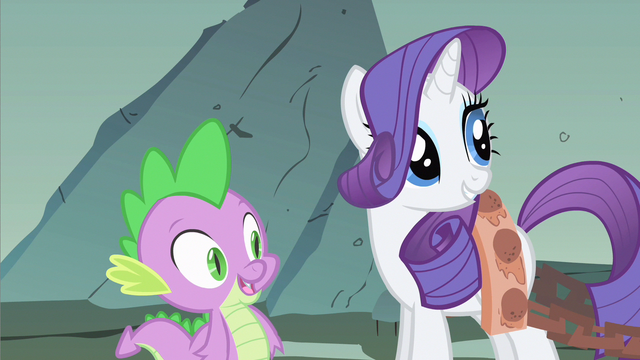 File:Rarity with those! S1E19.png