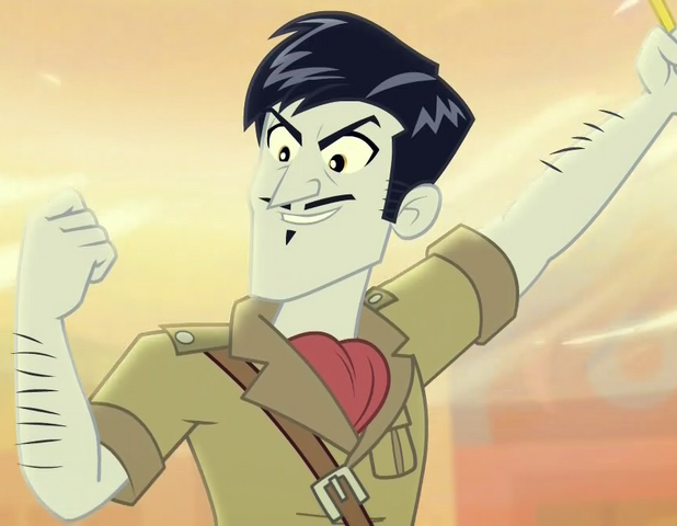 File:Stalwart Stallion ID EGS2.png