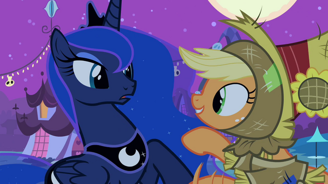 File:Applejack Princess Luna S2E4.png
