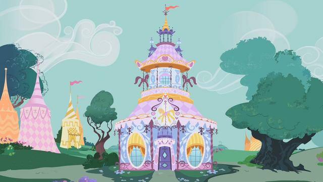 Datei:Carousel Boutique.png
