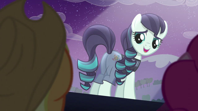 File:Coloratura "if I was true to myself" S5E24.png