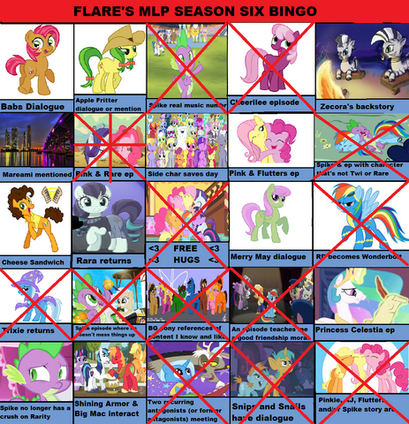 File:FANMADE MLP-Season6bingomega11.png