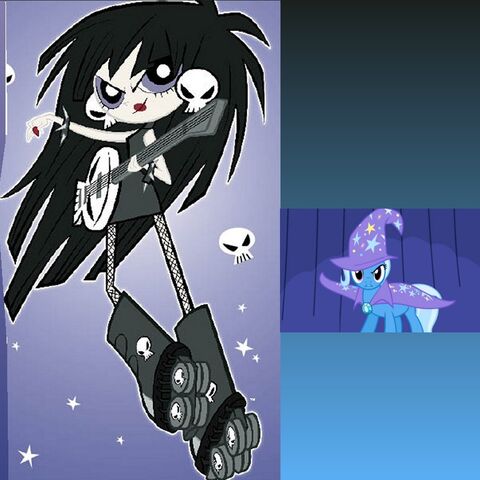 File:FANMADE Pixie.jpg