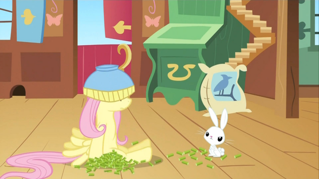 File:Fluttershy bowl2 S02E19.png