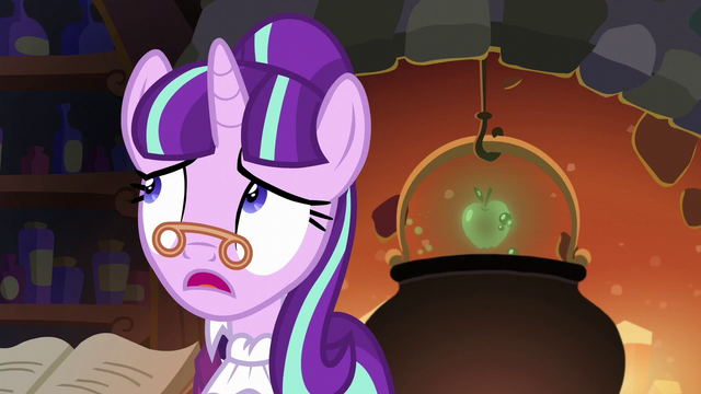 File:Snowfall "who's there?!" S06E08.png
