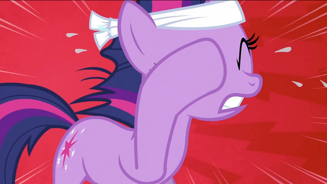 File:Twilight covering eye S2E20.png