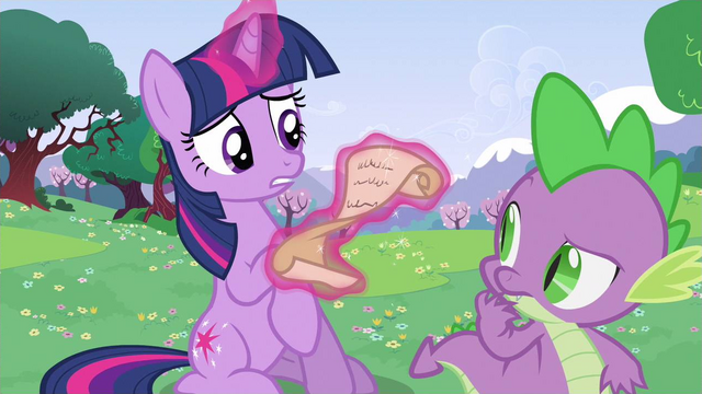 File:Twilight don't understand S2E25.png