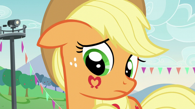 File:Applejack with hoofsies S5E24.png