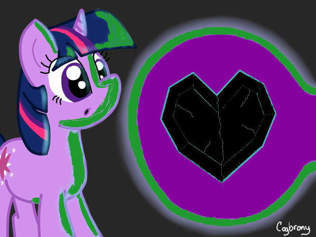 File:FANMADE The Dark Heart.jpg